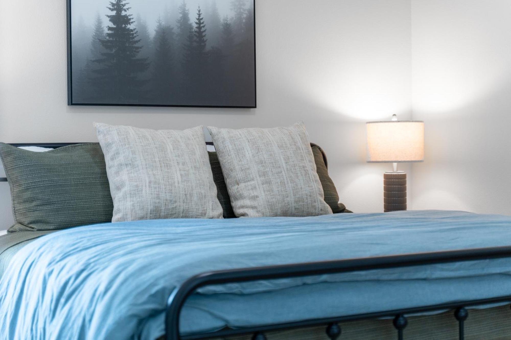 New Ozark Oasis Luxe Cabin Retreat With Hot Tub Hollister Eksteriør bilde