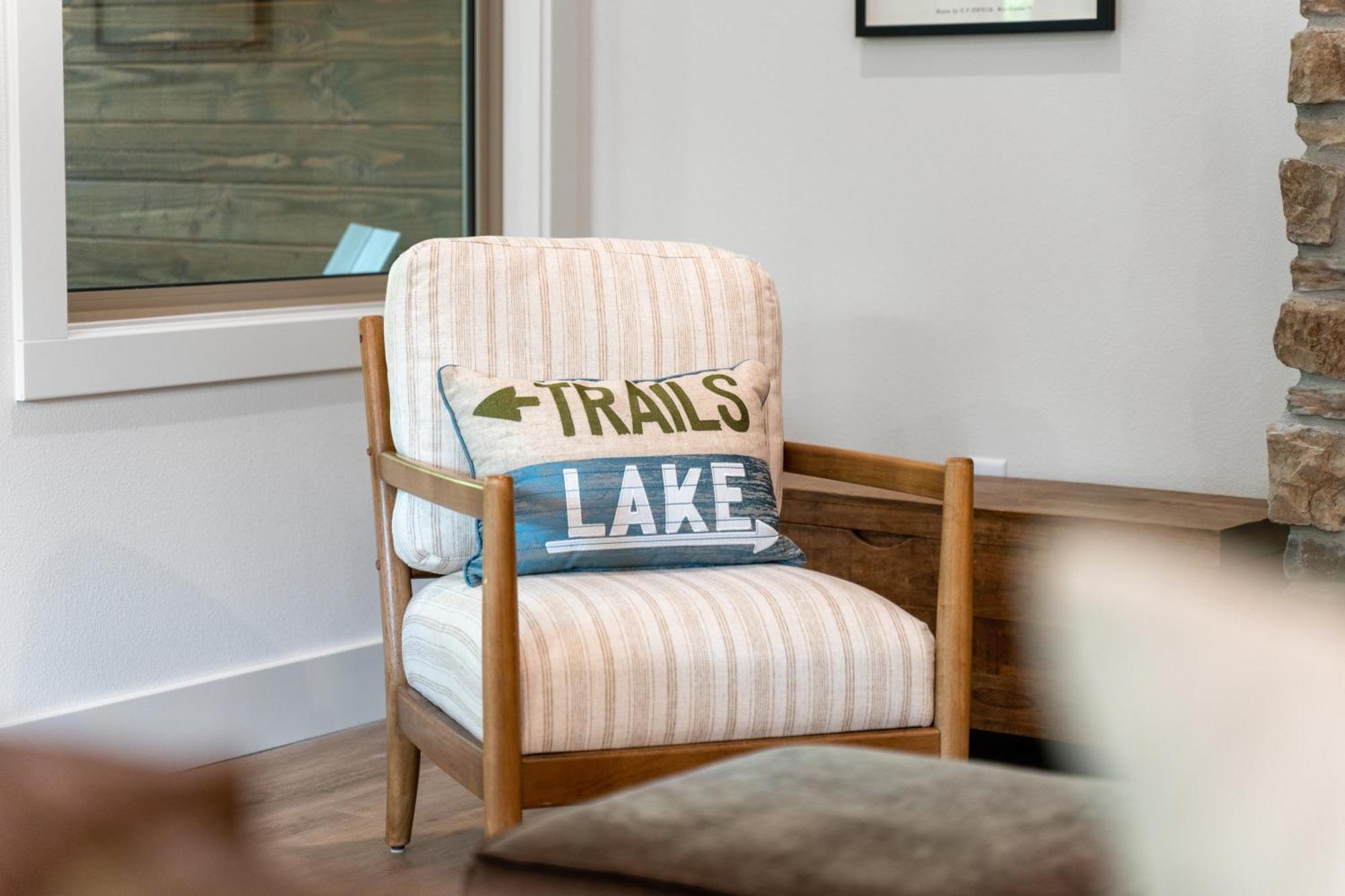 New Ozark Oasis Luxe Cabin Retreat With Hot Tub Hollister Eksteriør bilde