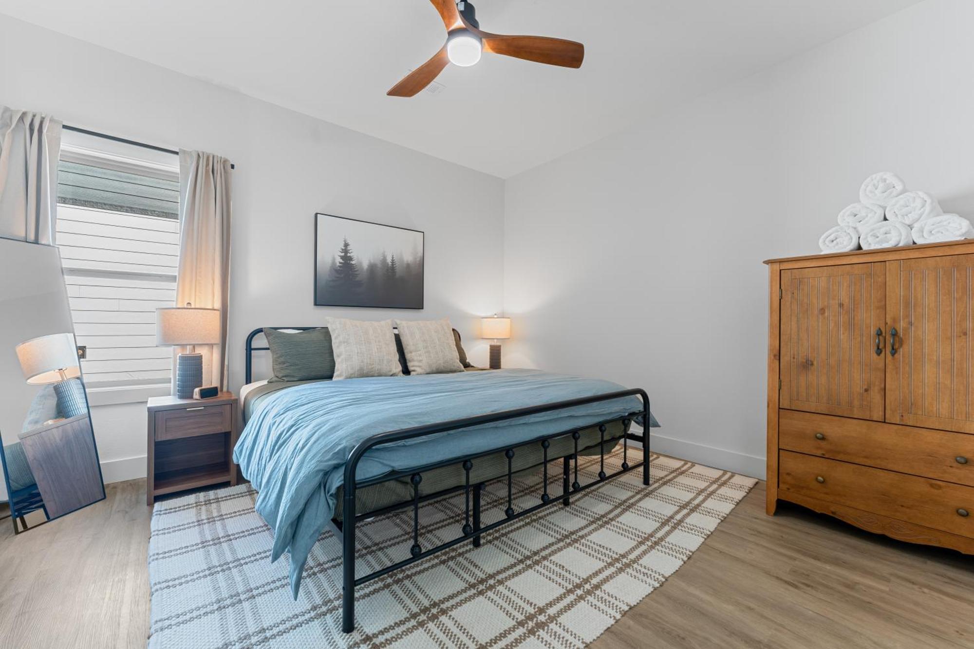 New Ozark Oasis Luxe Cabin Retreat With Hot Tub Hollister Eksteriør bilde
