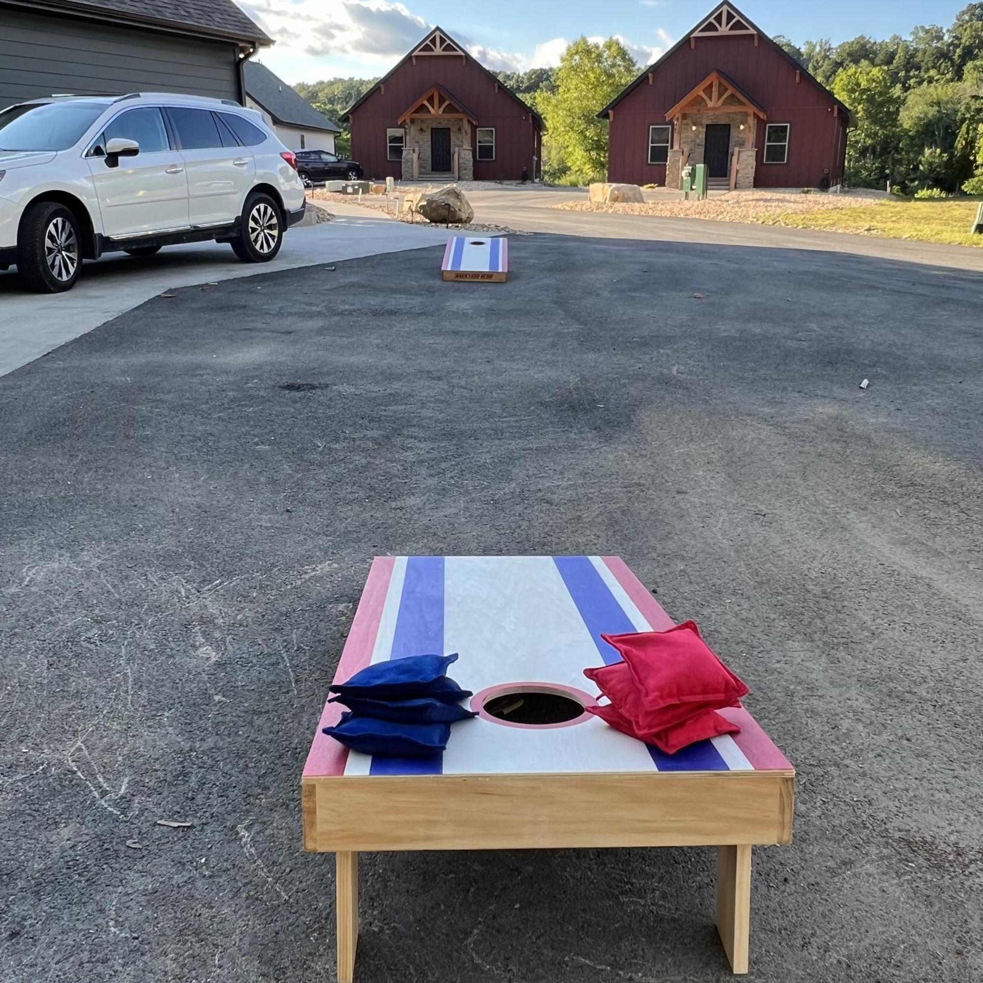 New Ozark Oasis Luxe Cabin Retreat With Hot Tub Hollister Eksteriør bilde